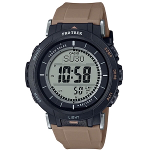 Наручные часы Casio Pro Trek PRG-30-5DR