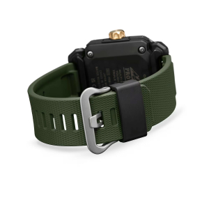 Наручные часы Casio PRO TREK PRW-6900Y-3ER