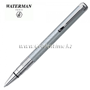 Ручка Waterman Perspective Silver CT S0831320