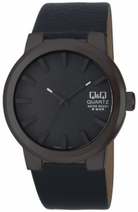 Наручные часы Q&Q Q740J502Y
