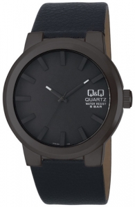 Наручные часы Q&Q Q740J502Y