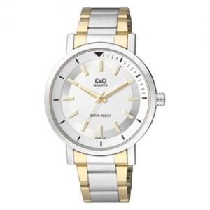 Наручные часы Q&Q Q892J401Y