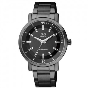 Наручные часы Q&Q Q892J402Y