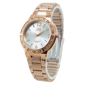 Наручные часы Q&Q Q901J807Y