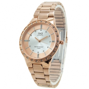 Наручные часы Q&Q Q921J803Y