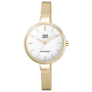 Наручные часы Q&Q QA15J001Y