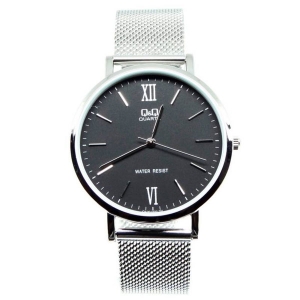 Наручные часы Q&Q QA20J222Y