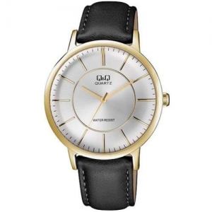 Наручные часы Q&Q QA24J102Y