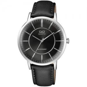 Наручные часы Q&Q QA24J312Y