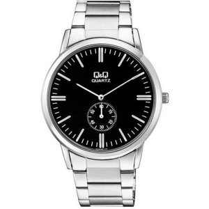 Наручные часы Q&Q QA60J202Y