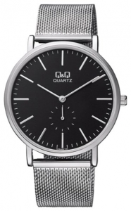 Наручные часы Q&Q QA96J222Y
