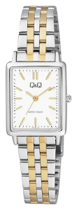 Наручные часы Q&Q QB95J411Y