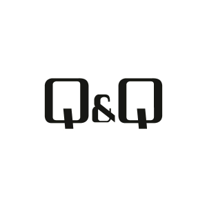 Наручные часы Q&Q A482J004Y