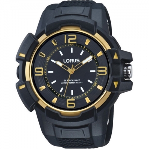 Наручные часы Lorus R2342KX9