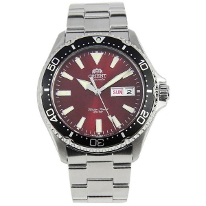 Наручные часы Orient RA-AA0003R19B