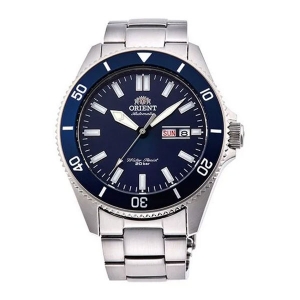 Наручные часы Orient RA-AA0009L19B
