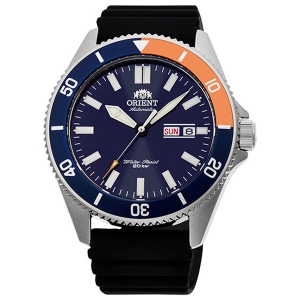 Наручные часы Orient RA-AA0916L19B