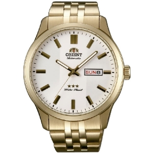 Наручные часы Orient RA-AB0010S19B