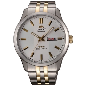 Наручные часы Orient RA-AB0012S19B