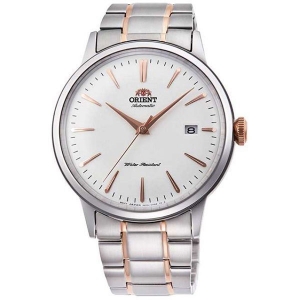 Наручные часы Orient RA-AC0004S10B