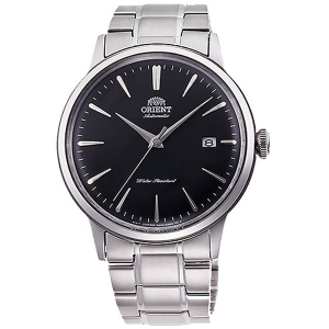 Наручные часы Orient RA-AC0006B10B