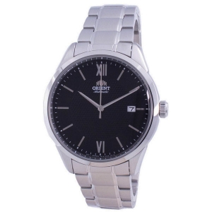 Наручные часы Orient RA-AC0014B10D