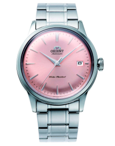 Наручные часы Orient RA-AC0M11Y30B