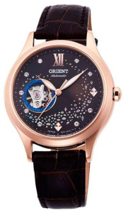 Наручные часы Orient RA-AG0017Y10B