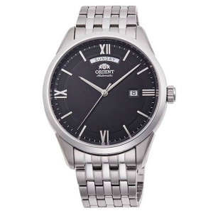Наручные часы Orient RA-AX0003B0HB