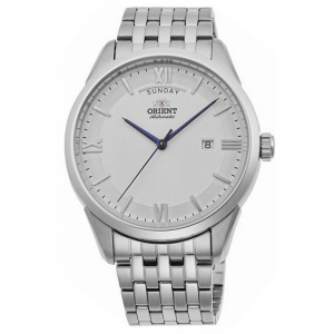 Наручные часы Orient RA-AX0005S0HB