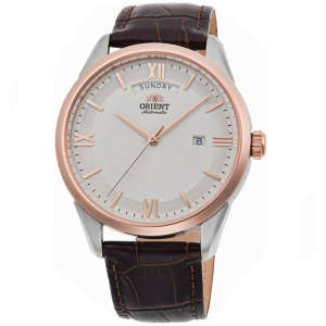 Наручные часы Orient RA-AX0006S0HB