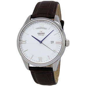 Наручные часы Orient RA-AX0008S0HB