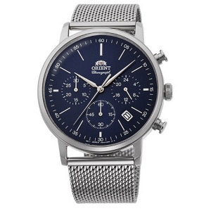 Наручные часы Orient RA-KV0401L10B