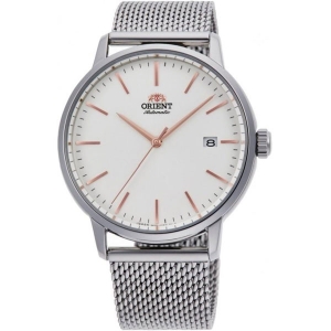 Наручные часы Orient RA-SP0007S10B