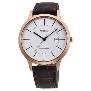 Наручные часы Orient RF-QD0001S10B