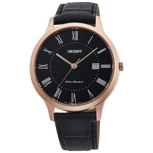 Наручные часы Orient RF-QD0007B10B