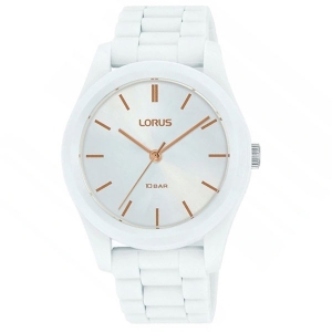 Наручные часы Lorus RG255RX9