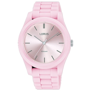 Наручные часы Lorus RG257RX9