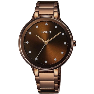 Наручные часы Lorus RG279LX9