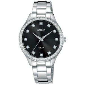 Наручные часы Lorus RG285RX9
