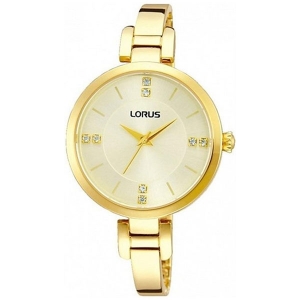 Наручные часы Lorus RH868BX9