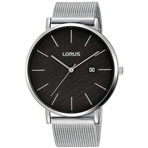 Наручные часы Lorus RH901LX8