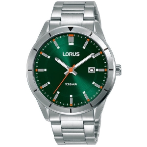 Наручные часы Lorus RH901MX9