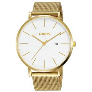 Наручные часы Lorus RH910LX9