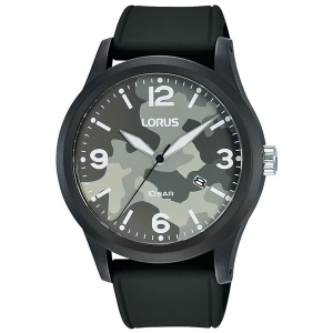 Наручные часы Lorus RH913MX9