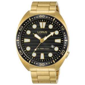 Наручные часы Lorus RH922LX9