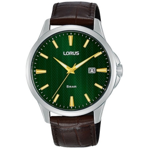 Наручные часы Lorus RH923MX9