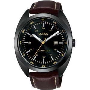 Наручные часы Lorus RH955KX9