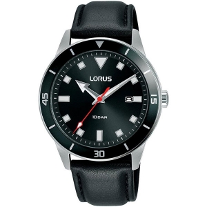 Наручные часы Lorus RH987LX9