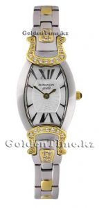 Часы наручные Romanson RM7209